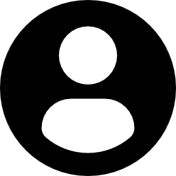 Mirchumal Electronics