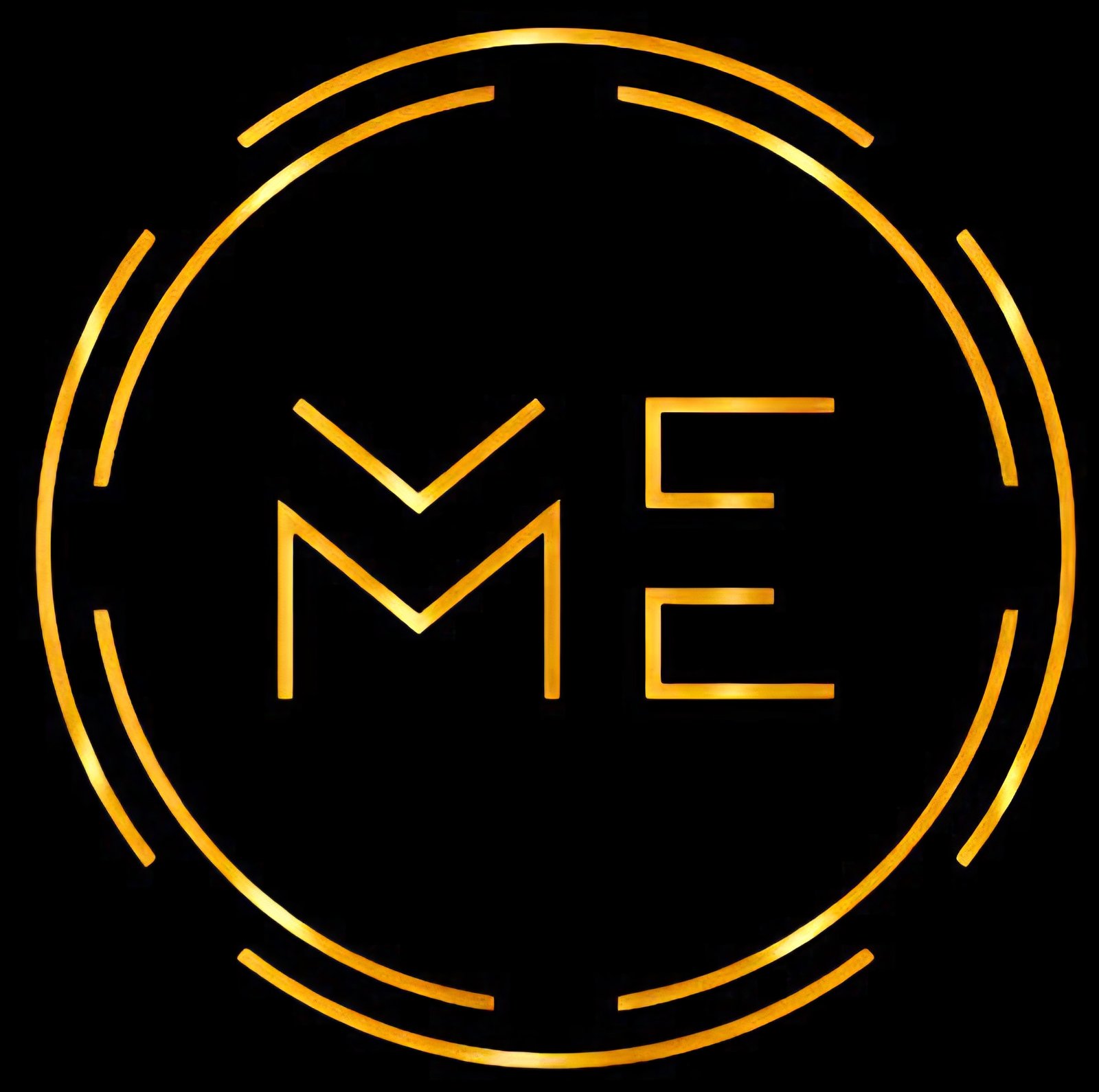 footer-logo